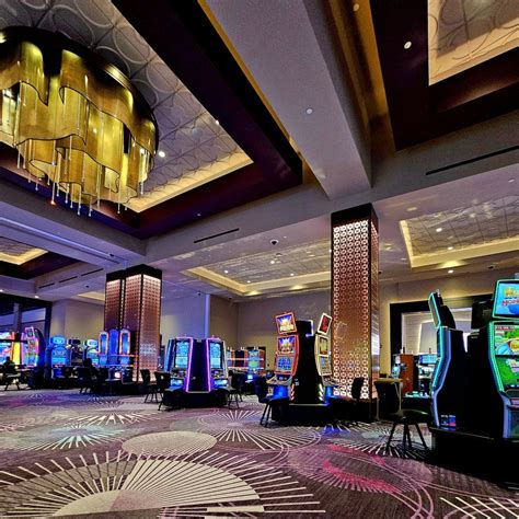Harrah's pompano beach - Harrah's Casino. 5 reviews. #16 of 55 things to do in Pompano Beach. Casinos. Open now. 12:00 AM - 11:59 PM. Write a review. About. Duration: 2-3 hours. Suggest edits to …